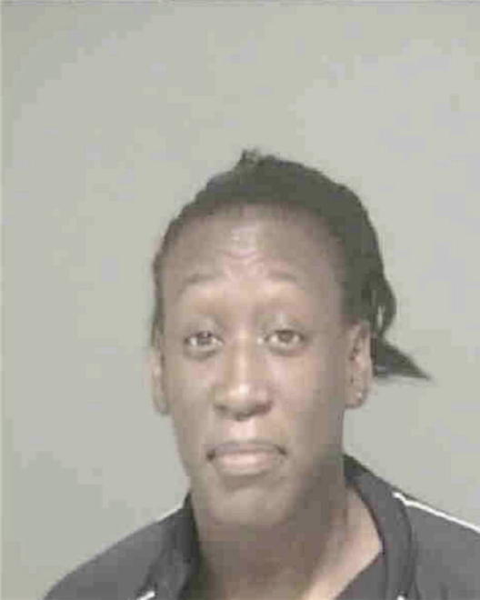 WILSON, TIFFANY RENEE - Peoria County, IL