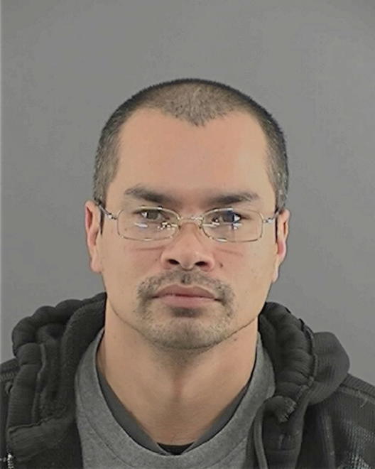 WRIGHT, THANH T - Peoria County, IL