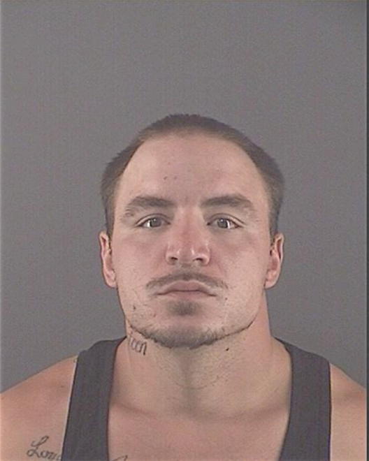 AMERMAN, DUSTIN M - Peoria County, IL