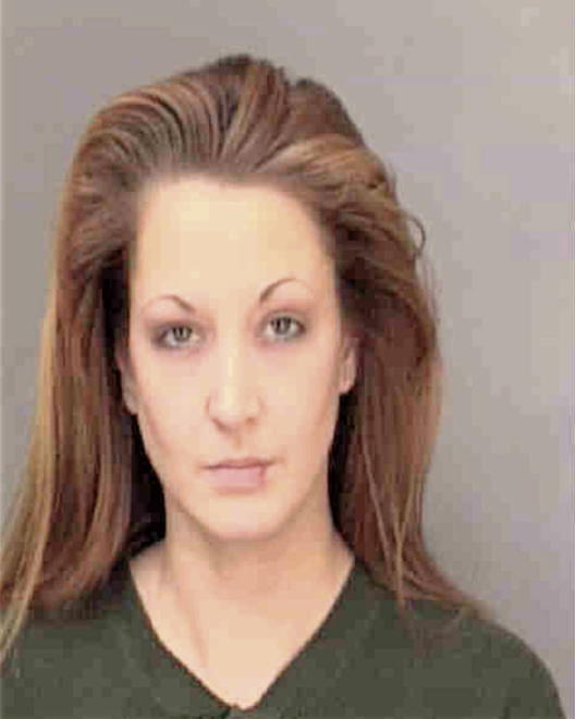 ANDERSON, MICHELLE RENEE - Peoria County, IL