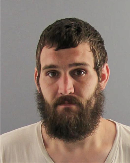 BOCK, JEREMY D - Peoria County, IL