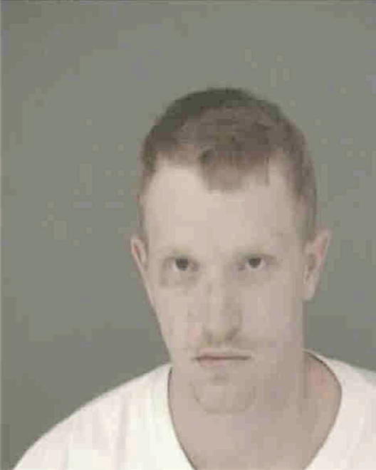 CARLSON, WILLIAM - Peoria County, IL