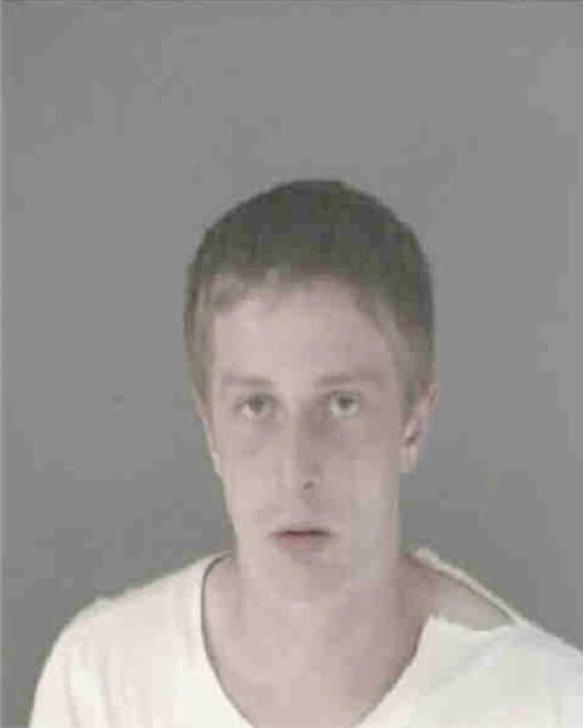CONNOLLY, JOSEPH PATRICK - Peoria County, IL