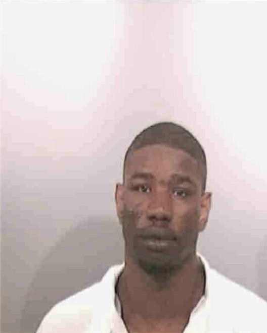 DAVIS, MARK ANTHONY - Peoria County, IL