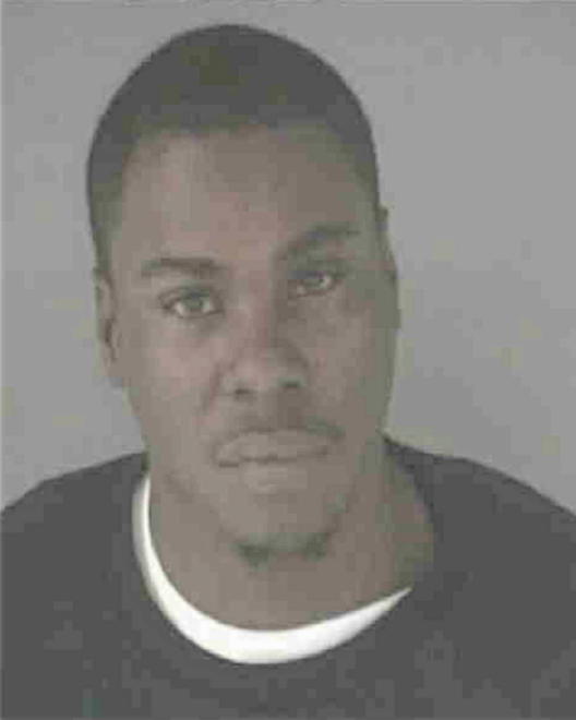 DAYE, DEWAYNE DEMAR - Peoria County, IL