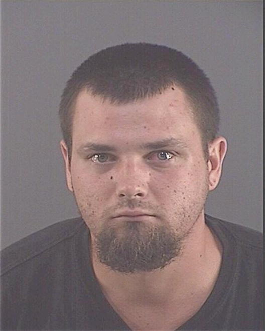 DIVELEY, JORDAN R - Peoria County, IL