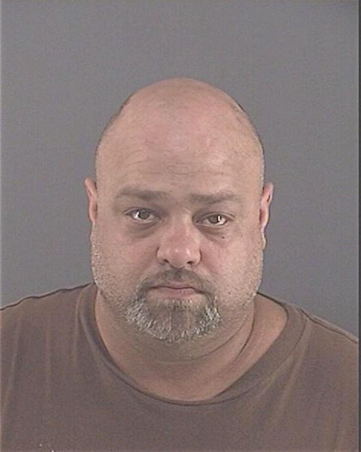DORAN, THOMAS EDWARD - Peoria County, IL