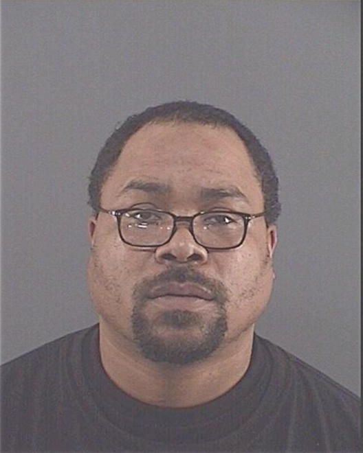 ETHERLY, JERRY DESMON - Peoria County, IL