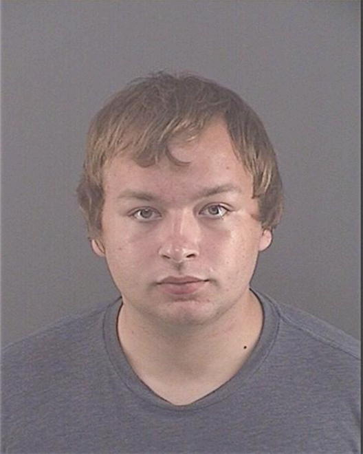 FLEENER, KRAIG M - Peoria County, IL