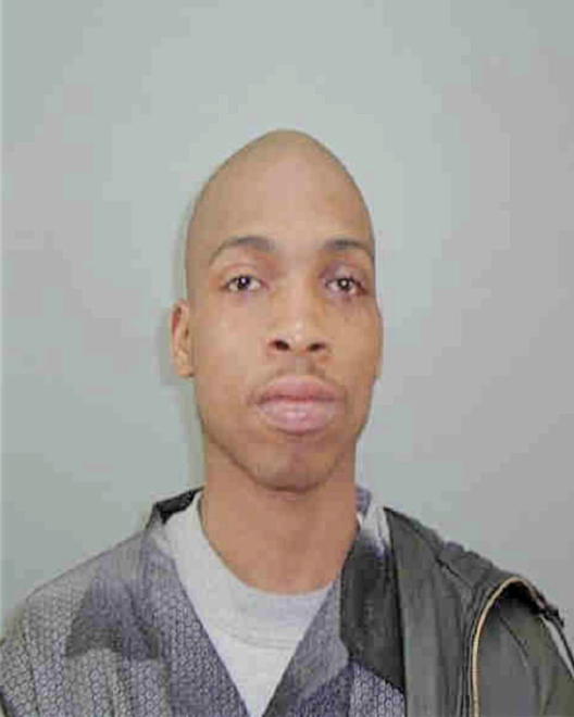 FOSTER, DECOLE LAMARR - Peoria County, IL