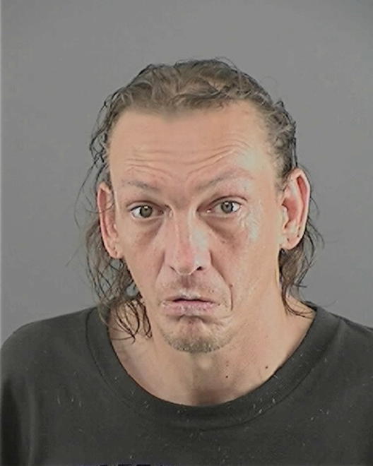 FOUGHT, DALE EDWARD - Peoria County, IL