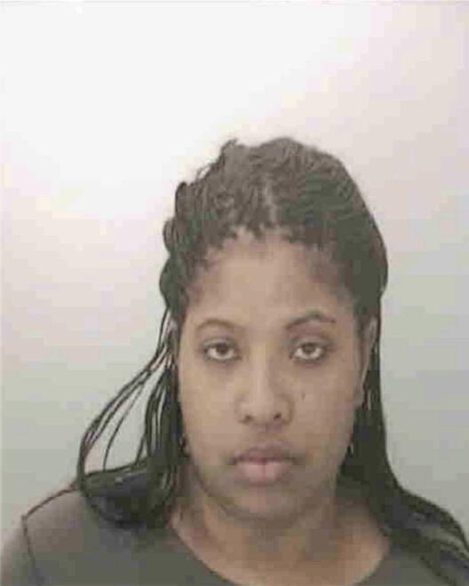 FUNCHES, CALANDRA - Peoria County, IL