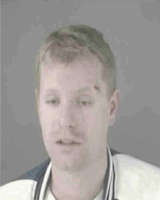 GOBERT, JASON WAYNE - Peoria County, IL