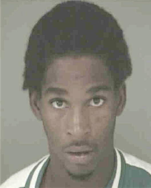 GORE, MARCUS O - Peoria County, IL