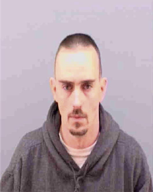 HENNINGER, RODNEY GLYNN - Peoria County, IL