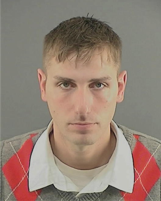 HESSING, SCOTT M - Peoria County, IL