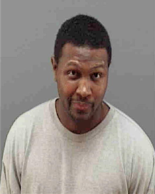 JENKINS, CHRISTOPHER ONEIL - Peoria County, IL