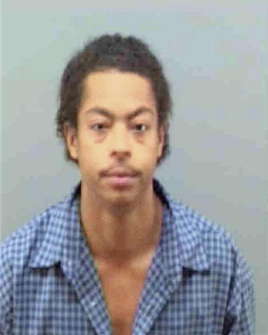 JOHNSON, NATHANIEL PAUL - Peoria County, IL
