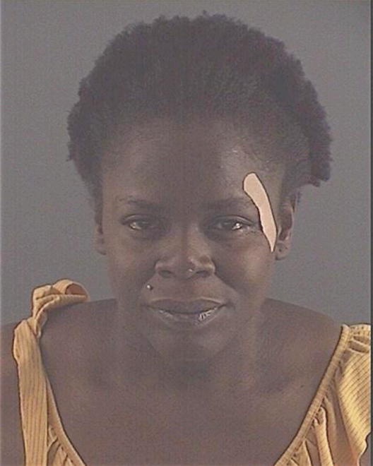 JOHNSON, WYNETTA L - Peoria County, IL