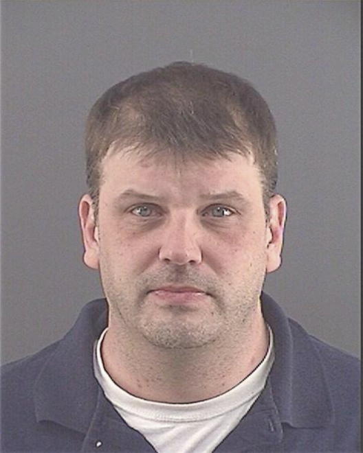 JONES, RYAN CHRISTOPHER - Peoria County, IL