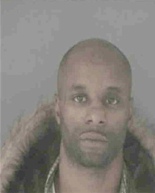KENNEDY, HERMAN MACK - Peoria County, IL