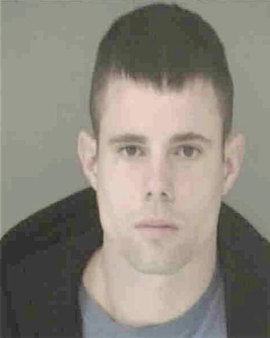 LAMBERT, NATHAN JAMES - Peoria County, IL