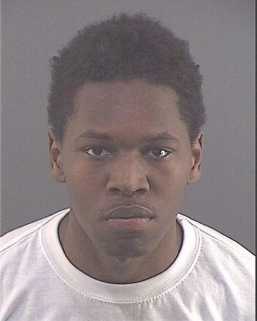 LOWE, MALIK D - Peoria County, IL
