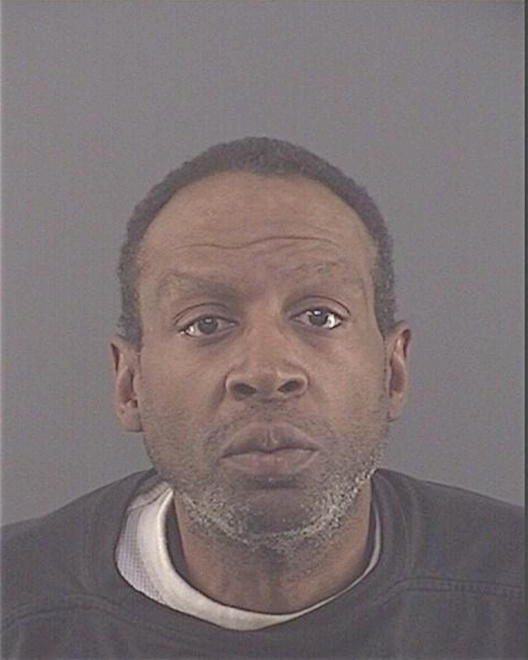 LYLE, MAUREN ANTHONY - Peoria County, IL