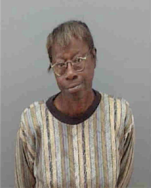 MCDONALD, VELMA LEE - Peoria County, IL