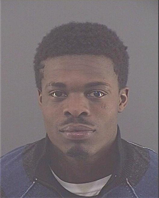 MCNELL, JOVAN DUSHAWN - Peoria County, IL