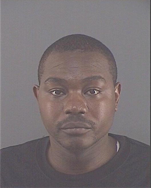 MINOR, DANIEL D - Peoria County, IL