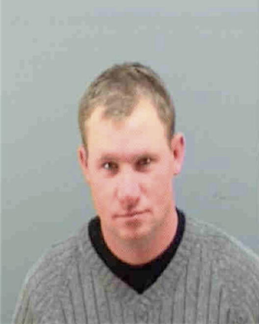 MONTAVON, JESSE P - Peoria County, IL