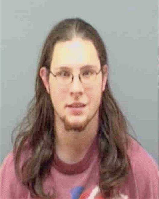 MOREFIELD, ROBERT O - Peoria County, IL