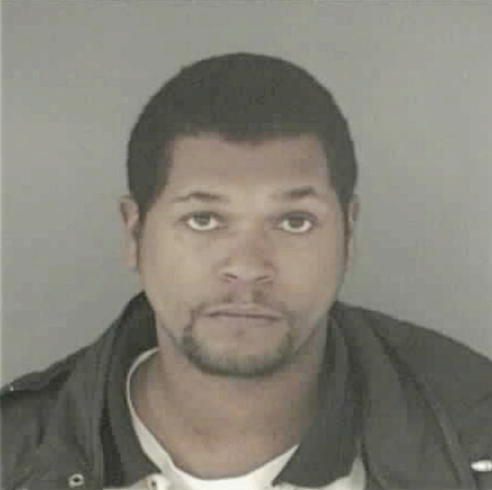 MORGAN, SHELTON SCOTT - Peoria County, IL