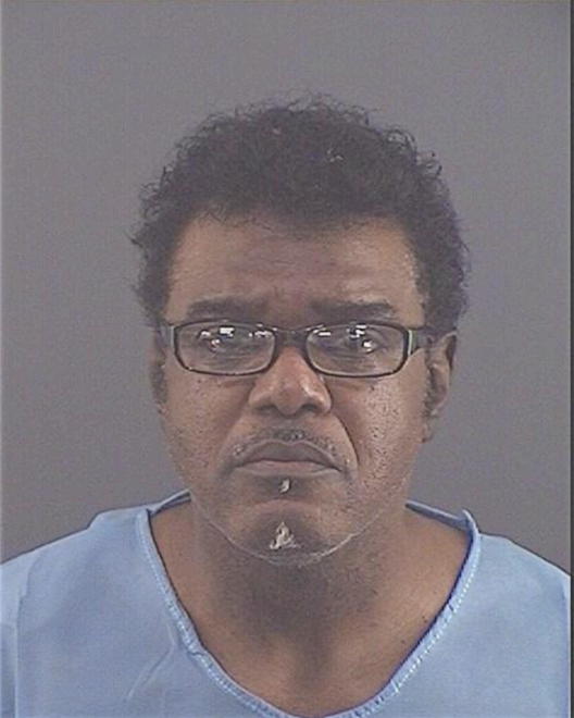 MOSS, TERRY LEE - Peoria County, IL