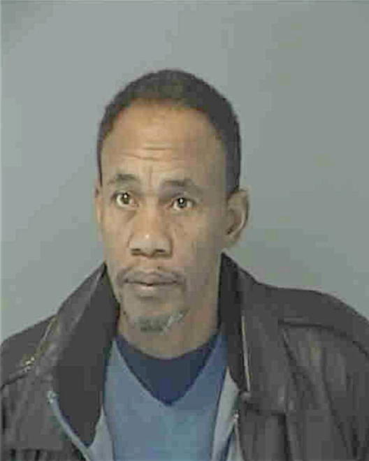 MURRAY, LAWRENCE ALBERT - Peoria County, IL