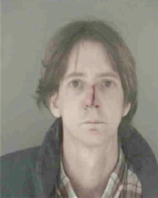NELTNER, RANDY VAL - Peoria County, IL