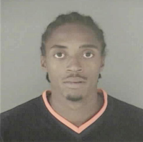 OWENS, JACOBY HOUSTON - Peoria County, IL
