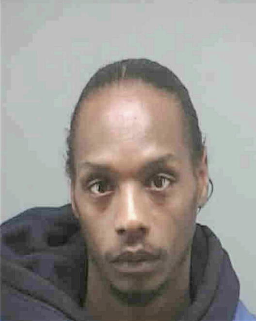 PANNELL, MARCO NMN - Peoria County, IL