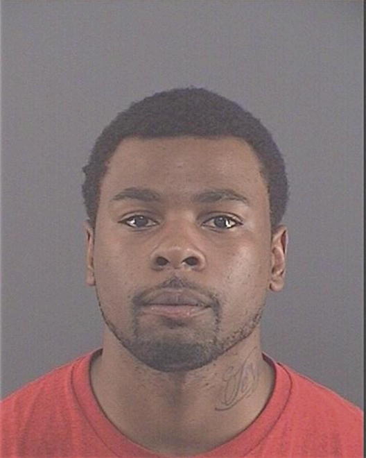 PANNELL, WILLIAM JOSEPH - Peoria County, IL