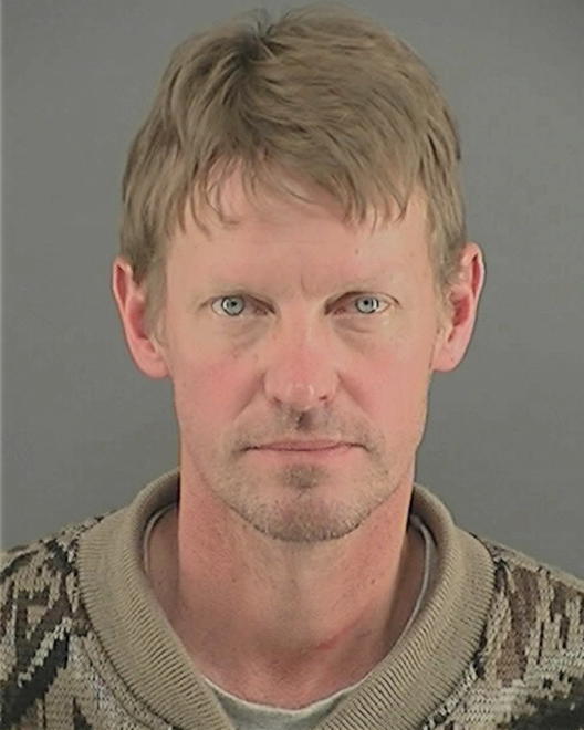PISEL, DON E - Peoria County, IL