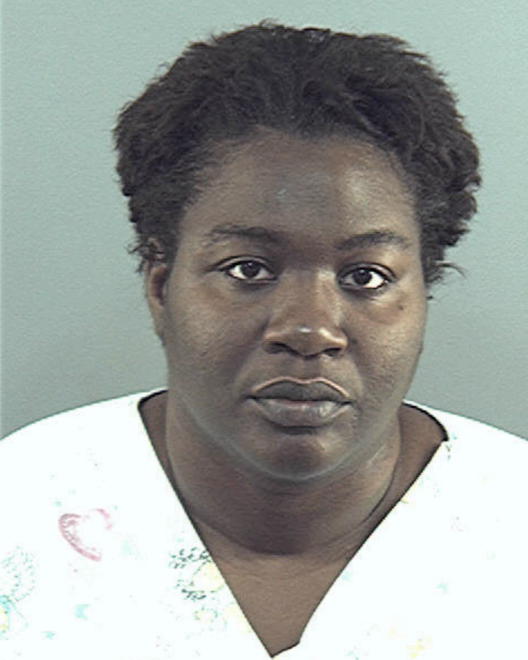 ROSCOE, JENNIFER ROSE - Peoria County, IL