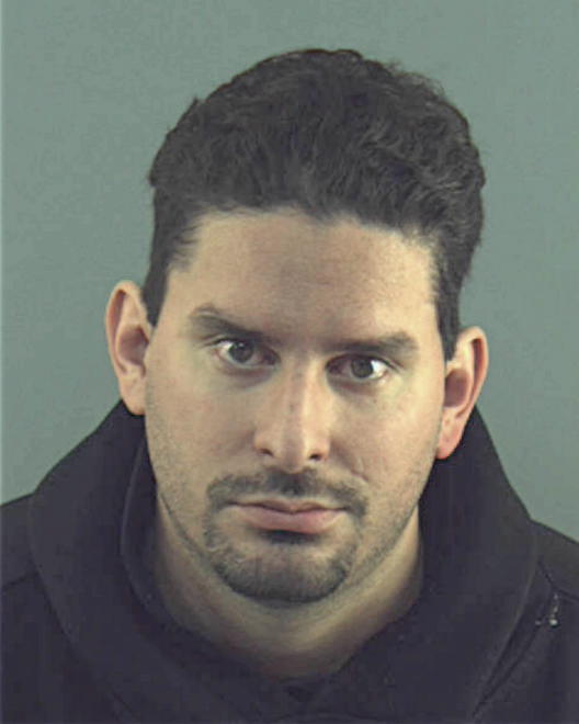 SCHURTER, NICHOLAS S - Peoria County, IL