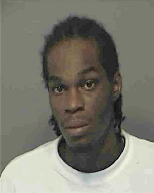 SIMS, ROBERT LEE - Peoria County, IL