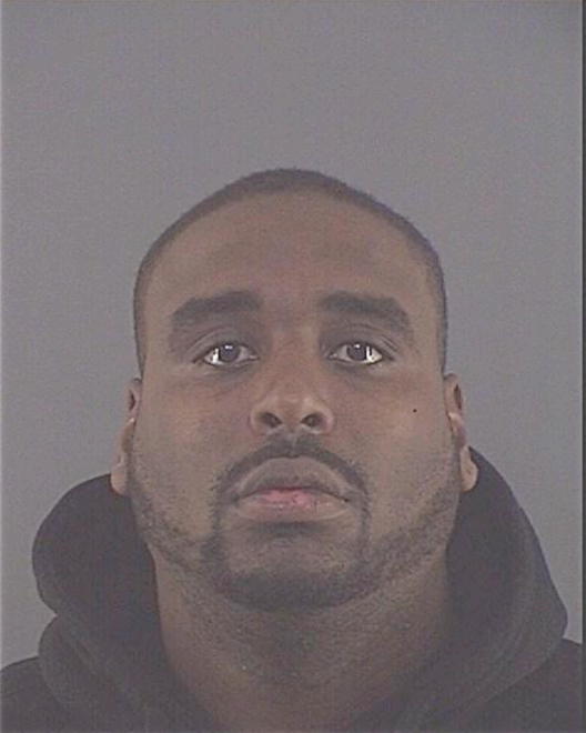 SMITH, ANDRE LAMAR - Peoria County, IL
