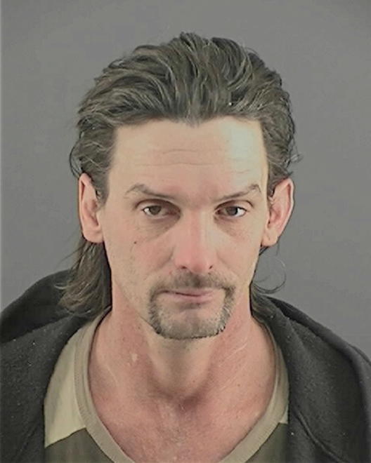 SMITH, JOHNNY WAYNE - Peoria County, IL