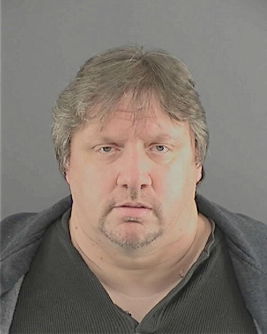 SMITH, MARTIN RUSSELL - Peoria County, IL
