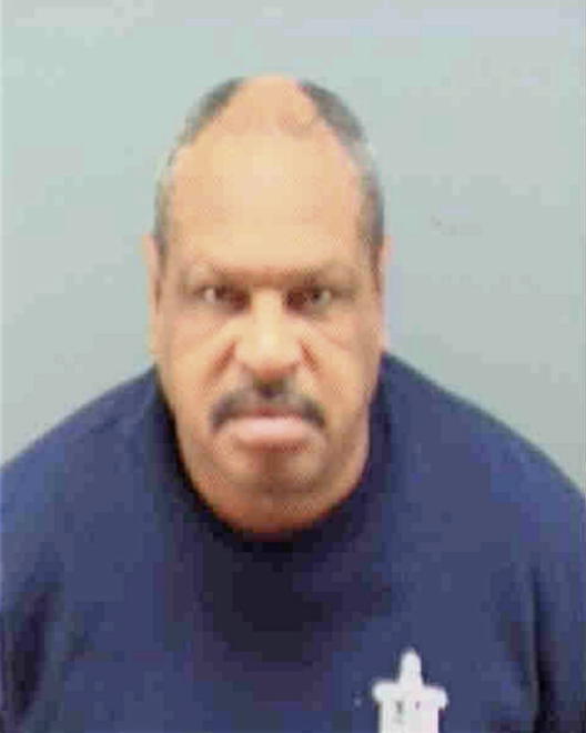 SMITH, THOMAS WILLIAM - Peoria County, IL
