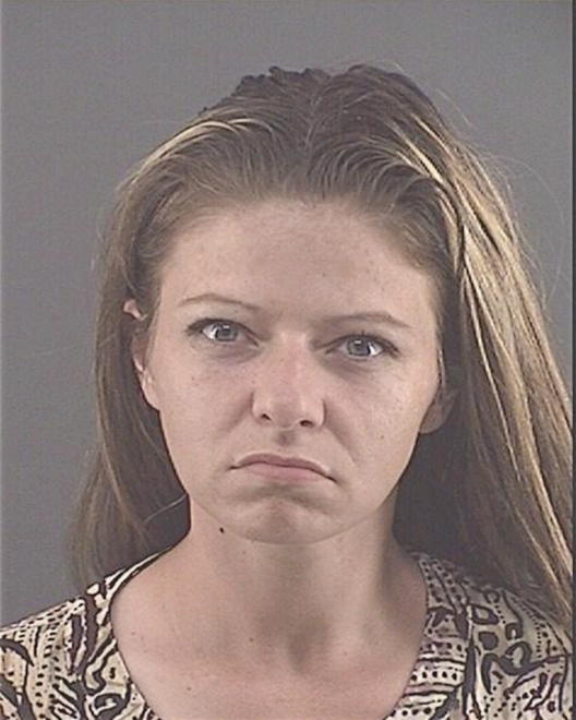 SNELL, MARISSA LYNN - Peoria County, IL
