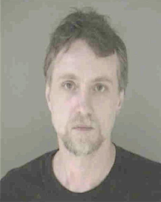 SPEARS, STEVEN WAYNE - Peoria County, IL